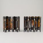 1765&nbsp;7300&nbsp;Bords-vikskärmar